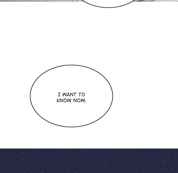 Magnetic Pull - Chapter 41 [photo 146] - MangaPorn