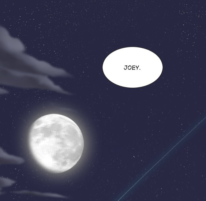 Magnetic Pull - Chapter 41 [photo 147] - MangaPorn