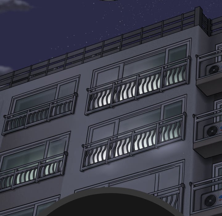 Magnetic Pull - Chapter 41 [photo 149] - MangaPorn