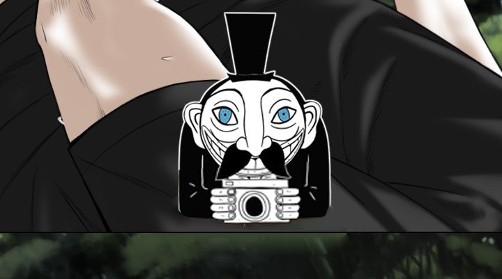 Magnetic Pull - Chapter 41 [photo 152] - MangaPorn