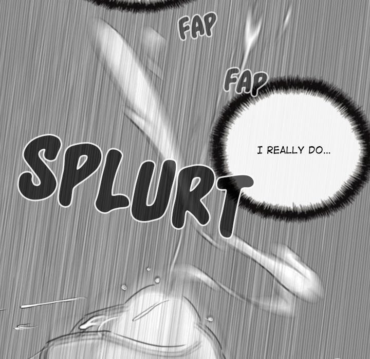 Magnetic Pull - Chapter 41 [photo 16] - MangaPorn