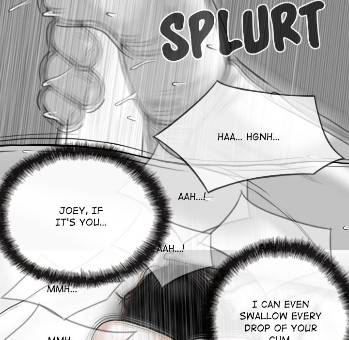 Magnetic Pull - Chapter 41 [photo 17] - MangaPorn