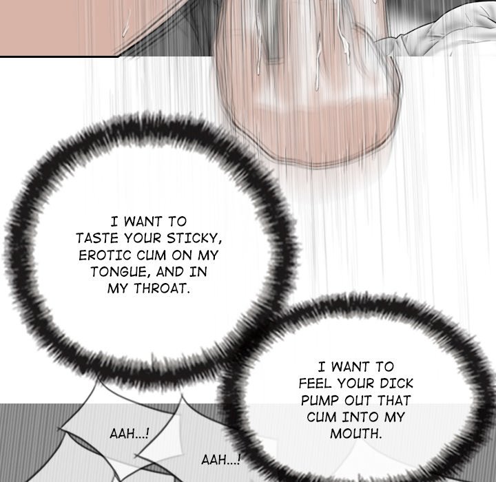 Magnetic Pull - Chapter 41 [photo 19] - MangaPorn