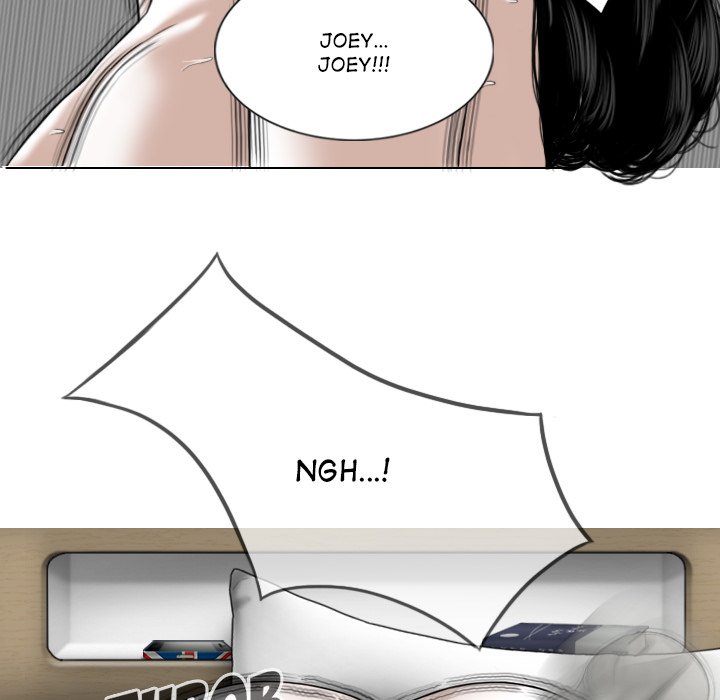 Magnetic Pull - Chapter 41 [photo 21] - MangaPorn