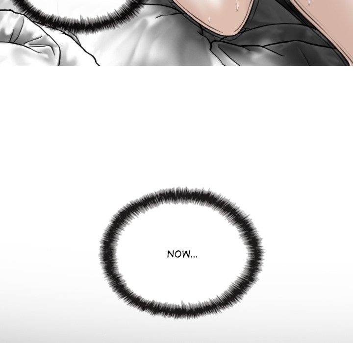 Magnetic Pull - Chapter 41 [photo 25] - MangaPorn