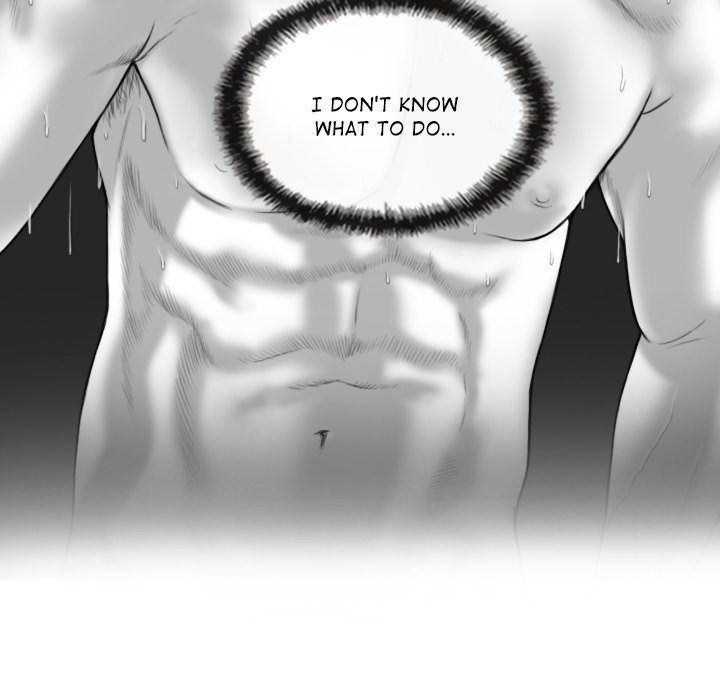 Magnetic Pull - Chapter 41 [photo 27] - MangaPorn