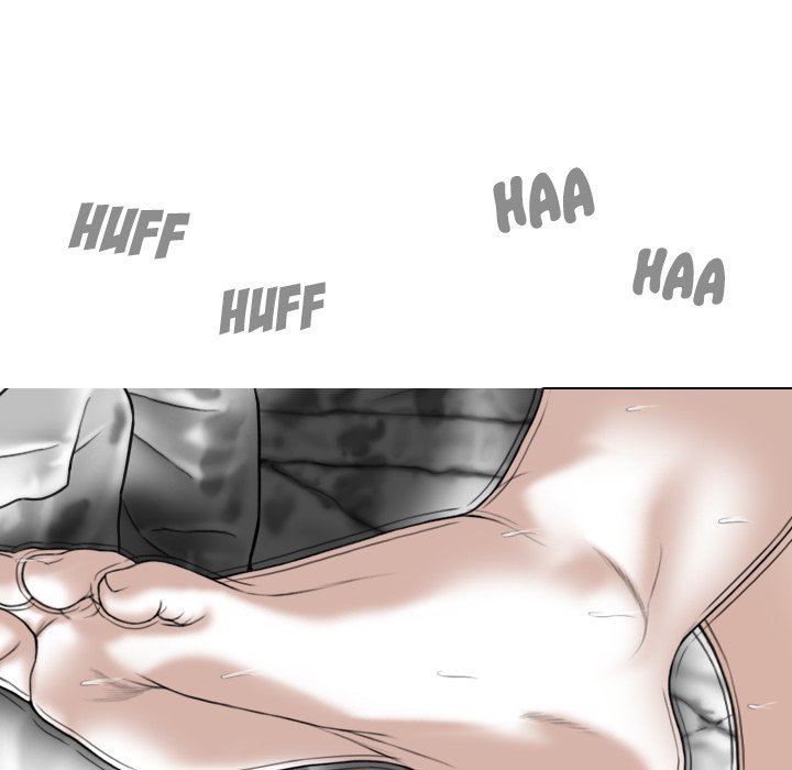 Magnetic Pull - Chapter 41 [photo 28] - MangaPorn