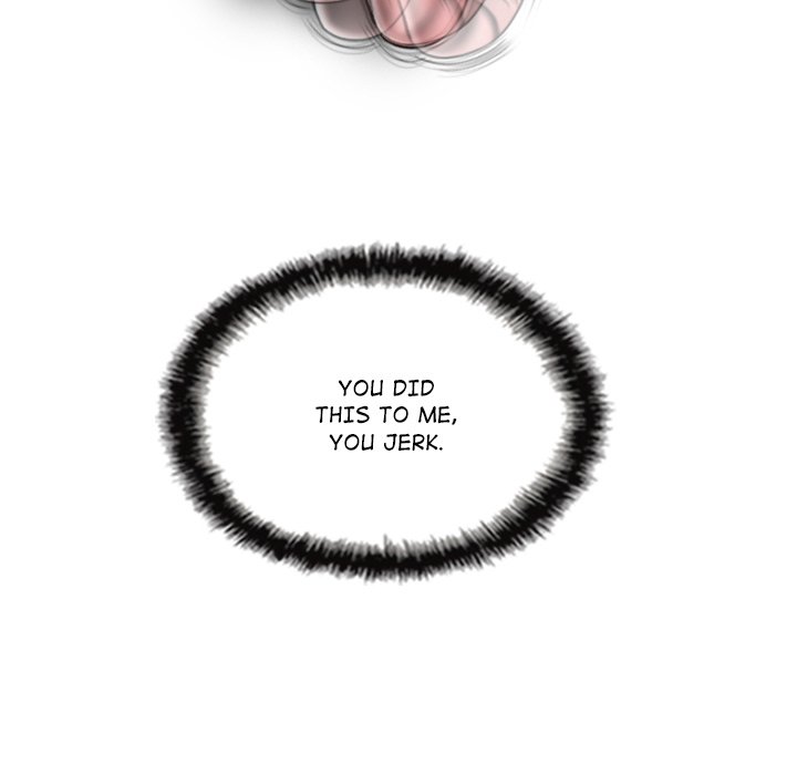 Magnetic Pull - Chapter 41 [photo 30] - MangaPorn