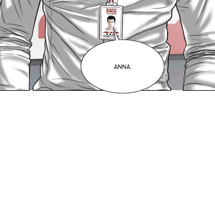 Magnetic Pull - Chapter 41 [photo 37] - MangaPorn