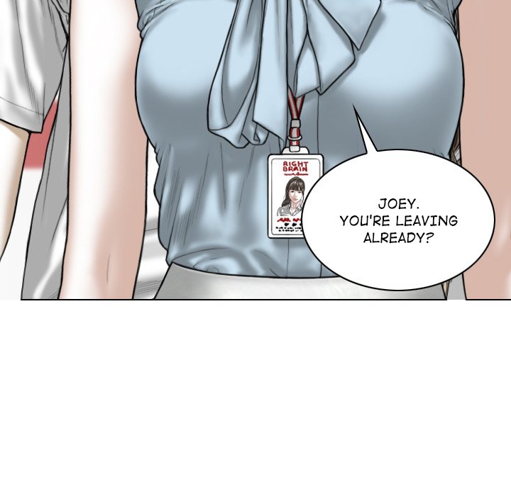 Magnetic Pull - Chapter 41 [photo 39] - MangaPorn