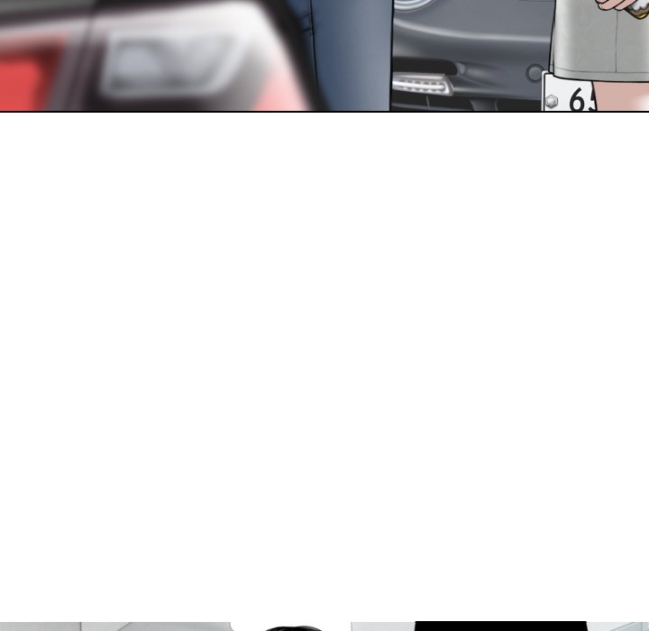 Magnetic Pull - Chapter 41 [photo 48] - MangaPorn