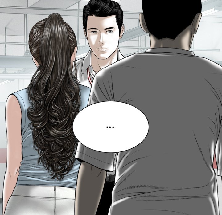 Magnetic Pull - Chapter 41 [photo 49] - MangaPorn