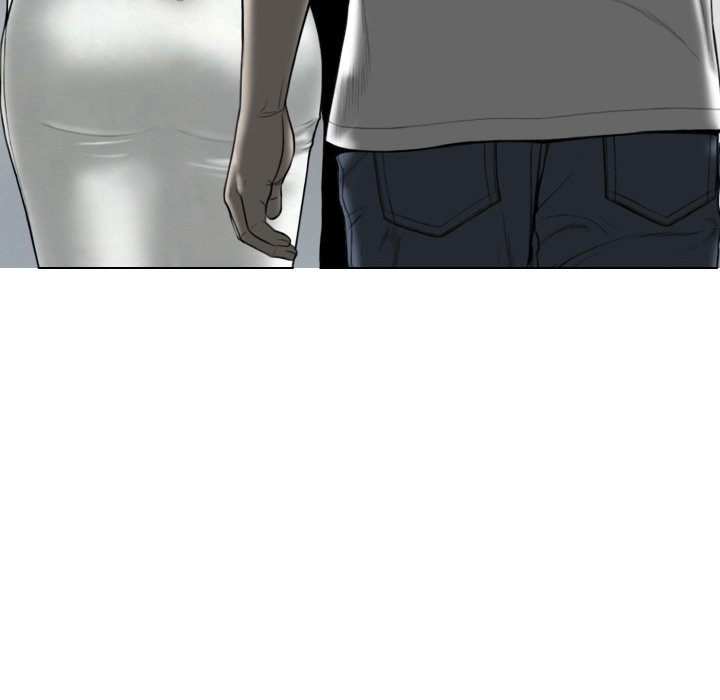 Magnetic Pull - Chapter 41 [photo 50] - MangaPorn