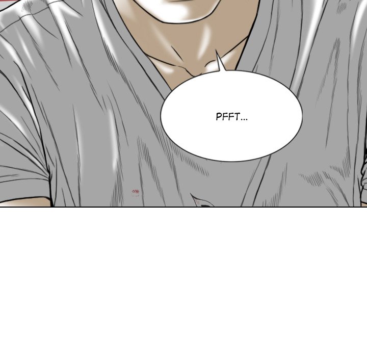 Magnetic Pull - Chapter 41 [photo 52] - MangaPorn