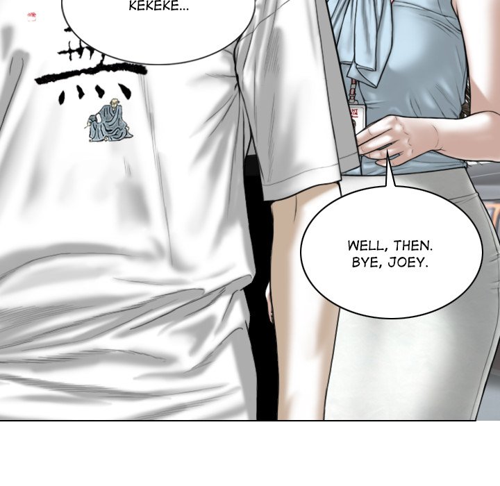 Magnetic Pull - Chapter 41 [photo 56] - MangaPorn