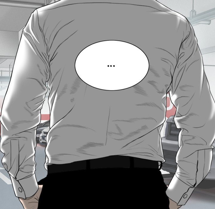 Magnetic Pull - Chapter 41 [photo 58] - MangaPorn