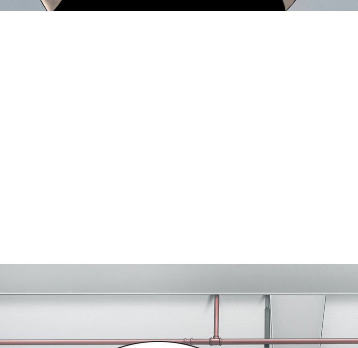 Magnetic Pull - Chapter 41 [photo 59] - MangaPorn