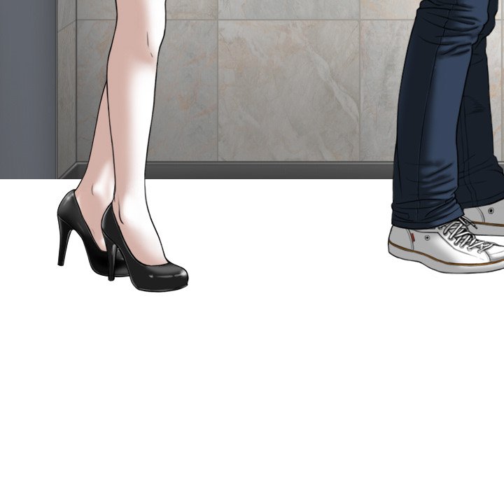 Magnetic Pull - Chapter 41 [photo 65] - MangaPorn