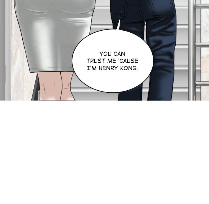 Magnetic Pull - Chapter 41 [photo 67] - MangaPorn