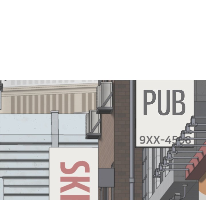 Magnetic Pull - Chapter 41 [photo 70] - MangaPorn