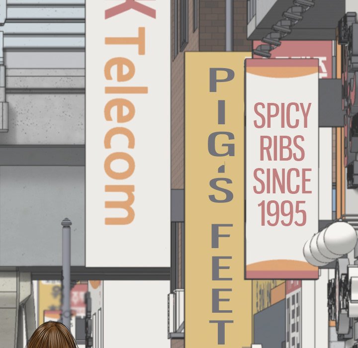 Magnetic Pull - Chapter 41 [photo 71] - MangaPorn