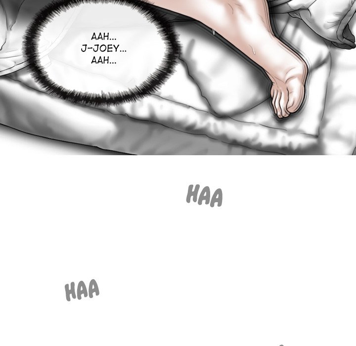 Magnetic Pull - Chapter 41 [photo 8] - MangaPorn