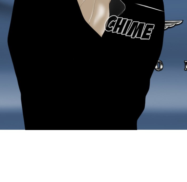 Magnetic Pull - Chapter 41 [photo 81] - MangaPorn