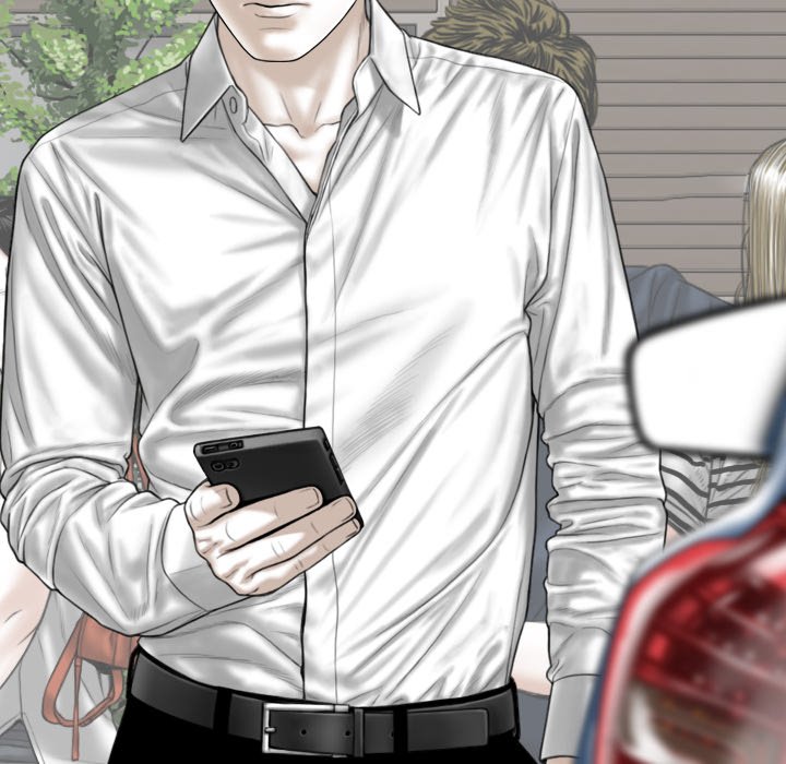 Magnetic Pull - Chapter 41 [photo 87] - MangaPorn