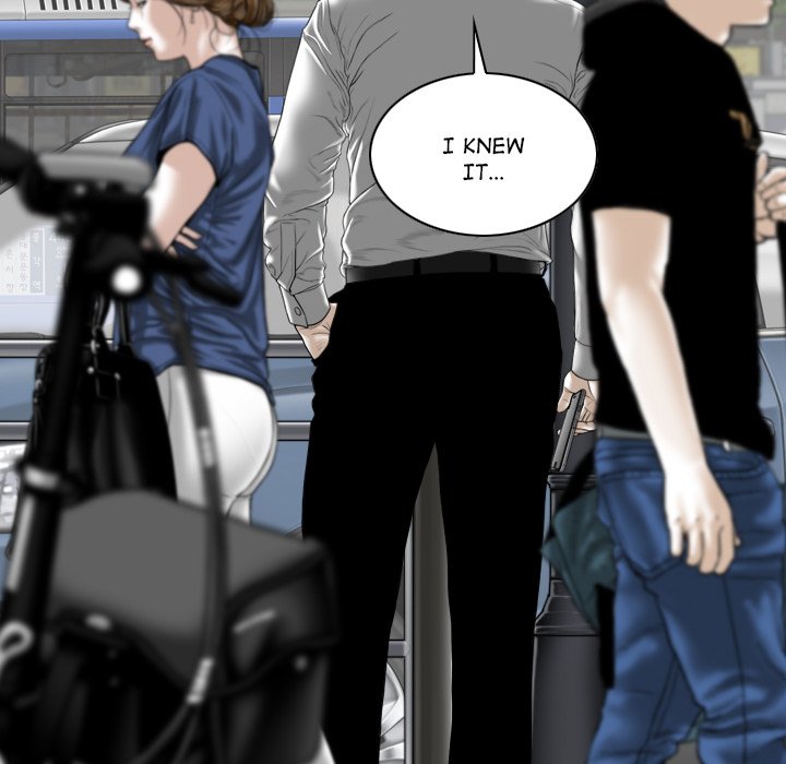 Magnetic Pull - Chapter 41 [photo 89] - MangaPorn