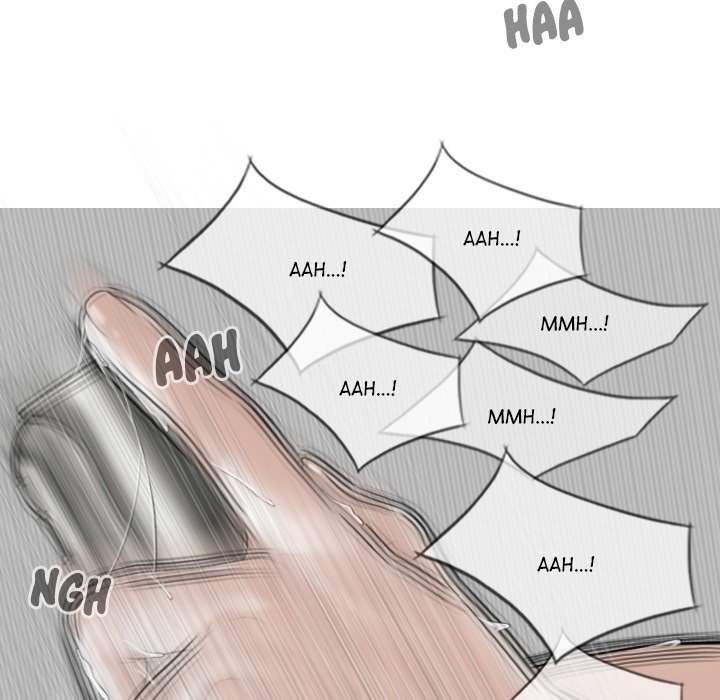 Magnetic Pull - Chapter 41 [photo 9] - MangaPorn