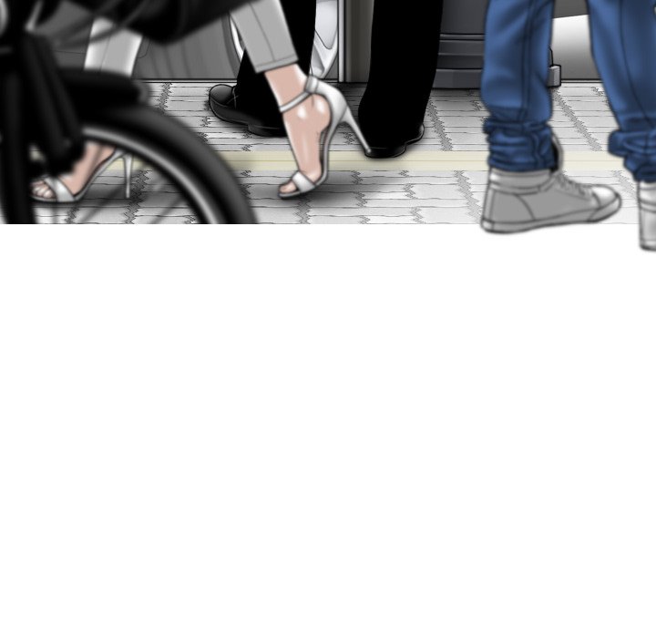 Magnetic Pull - Chapter 41 [photo 90] - MangaPorn