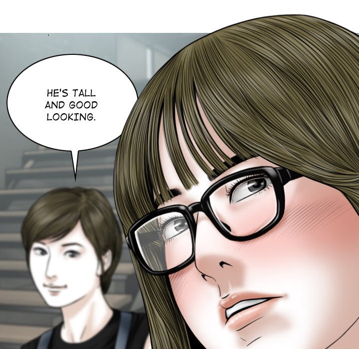 Magnetic Pull - Chapter 41 [photo 91] - MangaPorn