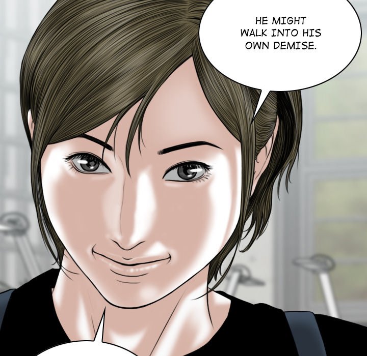 Magnetic Pull - Chapter 41 [photo 98] - MangaPorn