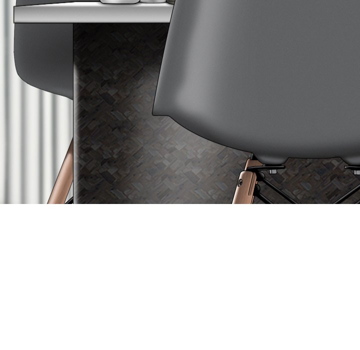 Magnetic Pull - Chapter 42 [photo 100] - MangaPorn