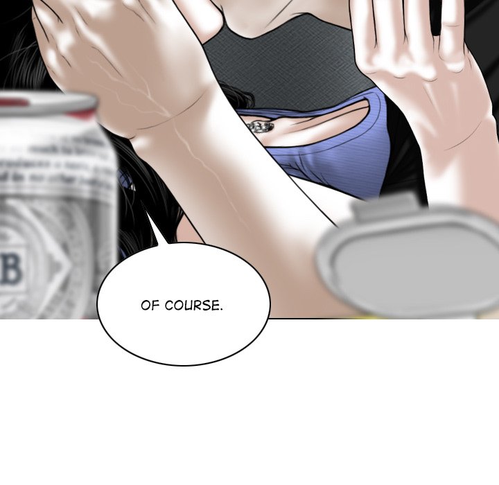 Magnetic Pull - Chapter 42 [photo 102] - MangaPorn