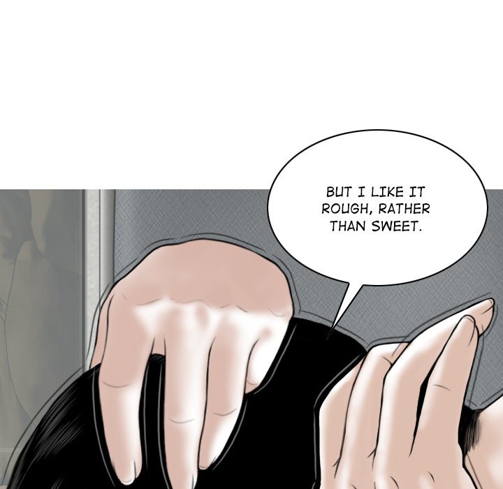 Magnetic Pull - Chapter 42 [photo 103] - MangaPorn