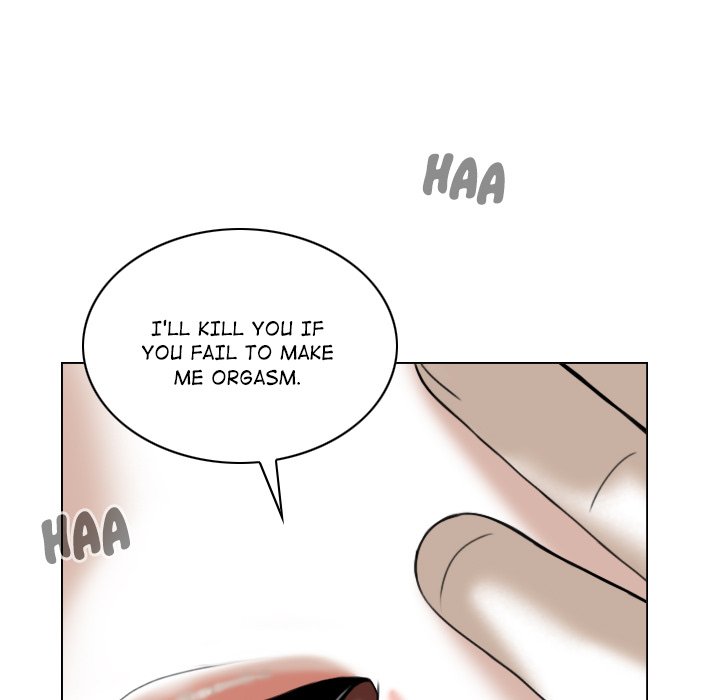 Magnetic Pull - Chapter 42 [photo 106] - MangaPorn