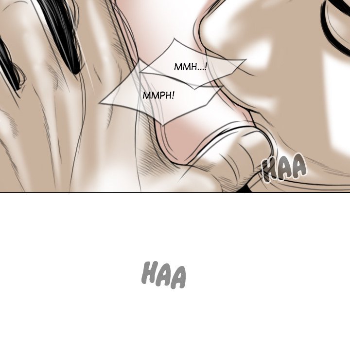 Magnetic Pull - Chapter 42 [photo 109] - MangaPorn