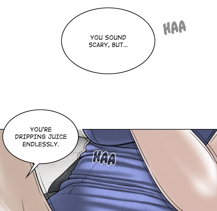 Magnetic Pull - Chapter 42 [photo 110] - MangaPorn