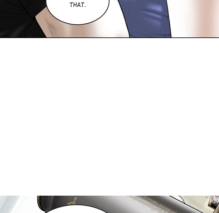 Magnetic Pull - Chapter 42 [photo 116] - MangaPorn