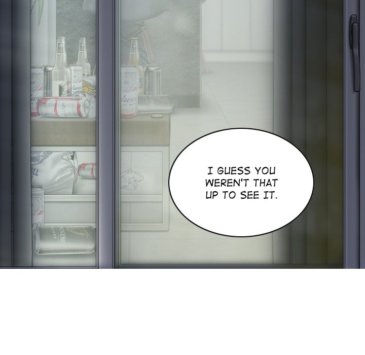 Magnetic Pull - Chapter 42 [photo 124] - MangaPorn