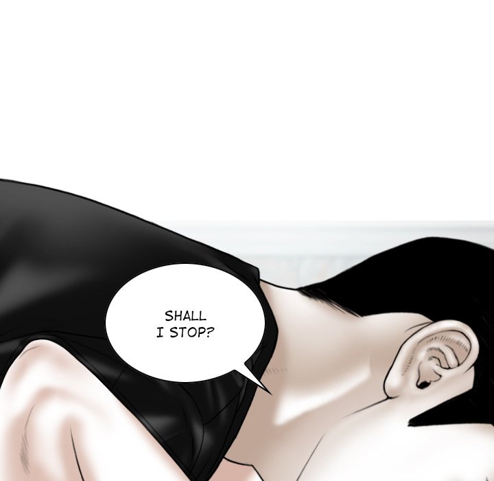 Magnetic Pull - Chapter 42 [photo 125] - MangaPorn