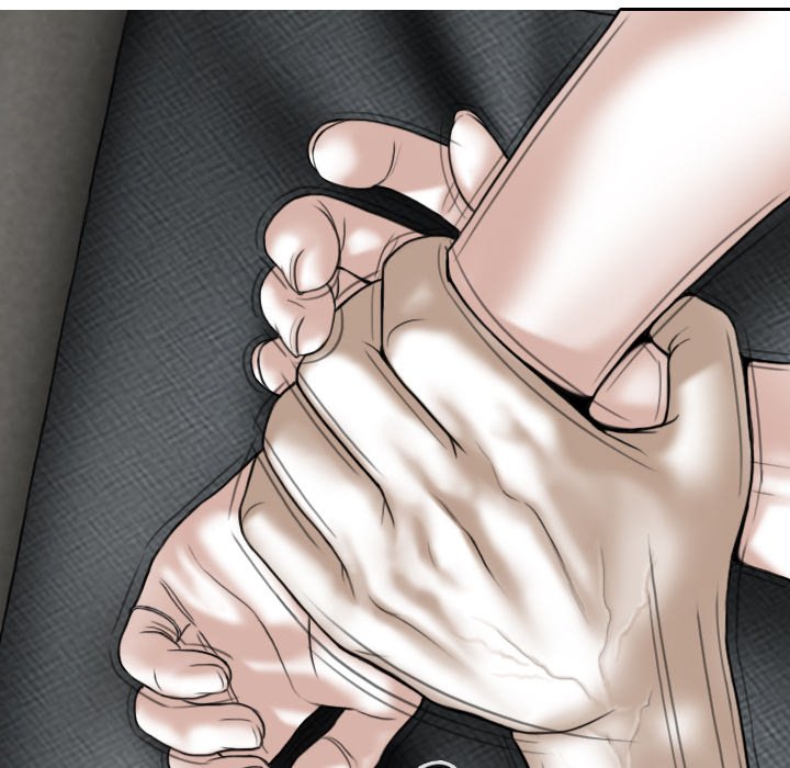 Magnetic Pull - Chapter 42 [photo 128] - MangaPorn