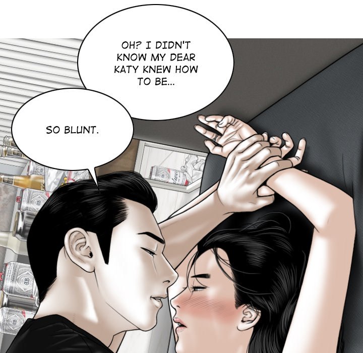 Magnetic Pull - Chapter 42 [photo 130] - MangaPorn