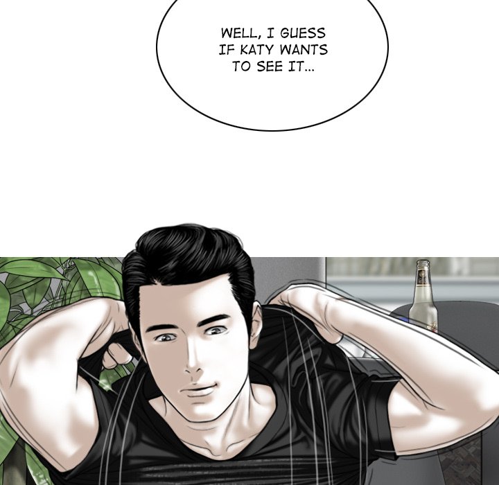 Magnetic Pull - Chapter 42 [photo 134] - MangaPorn