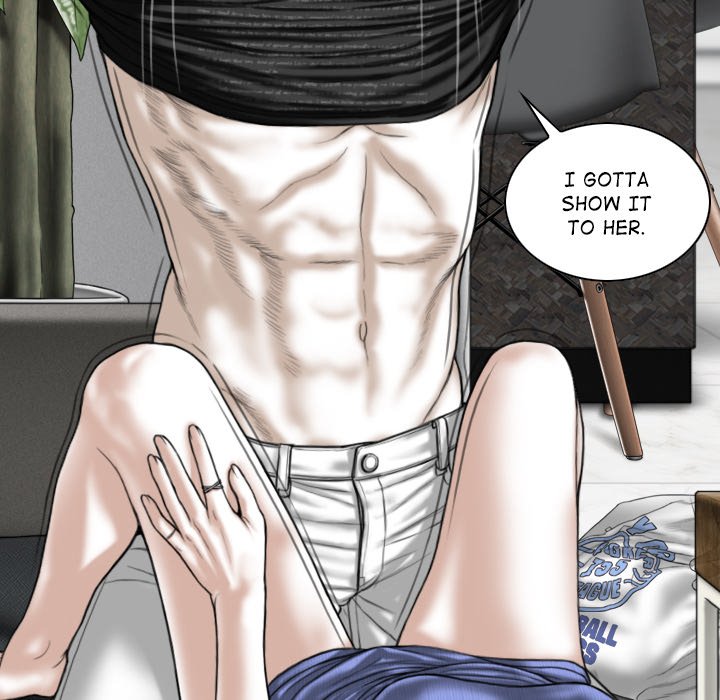 Magnetic Pull - Chapter 42 [photo 135] - MangaPorn