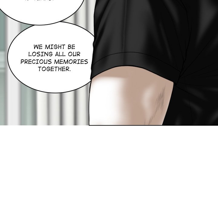 Magnetic Pull - Chapter 42 [photo 16] - MangaPorn