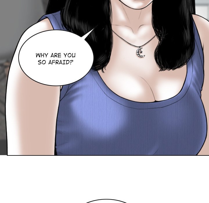 Magnetic Pull - Chapter 42 [photo 18] - MangaPorn