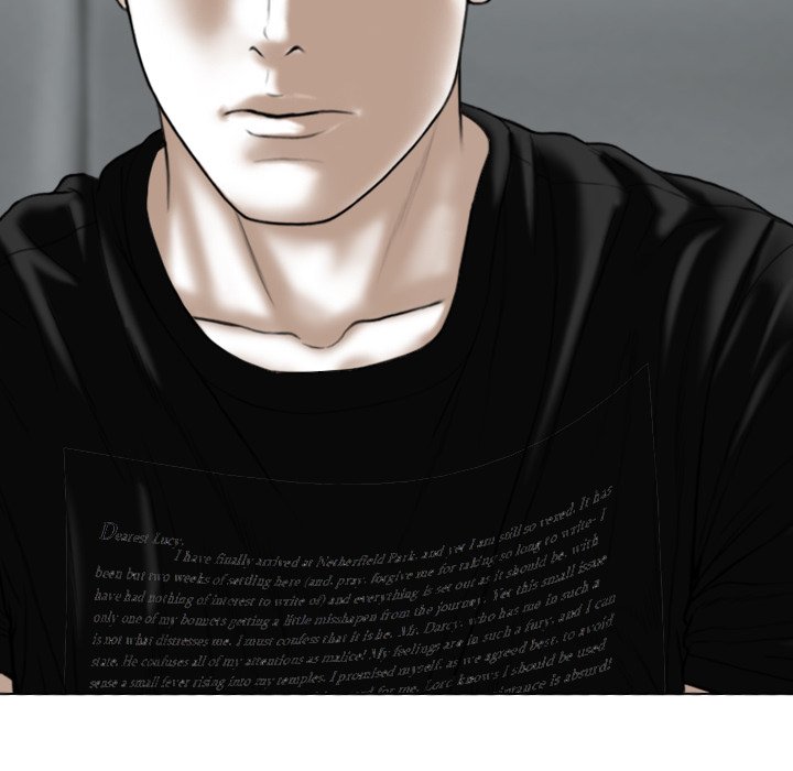 Magnetic Pull - Chapter 42 [photo 20] - MangaPorn