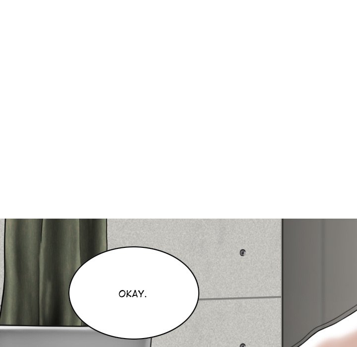 Magnetic Pull - Chapter 42 [photo 21] - MangaPorn